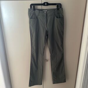 Anatomie gray pants